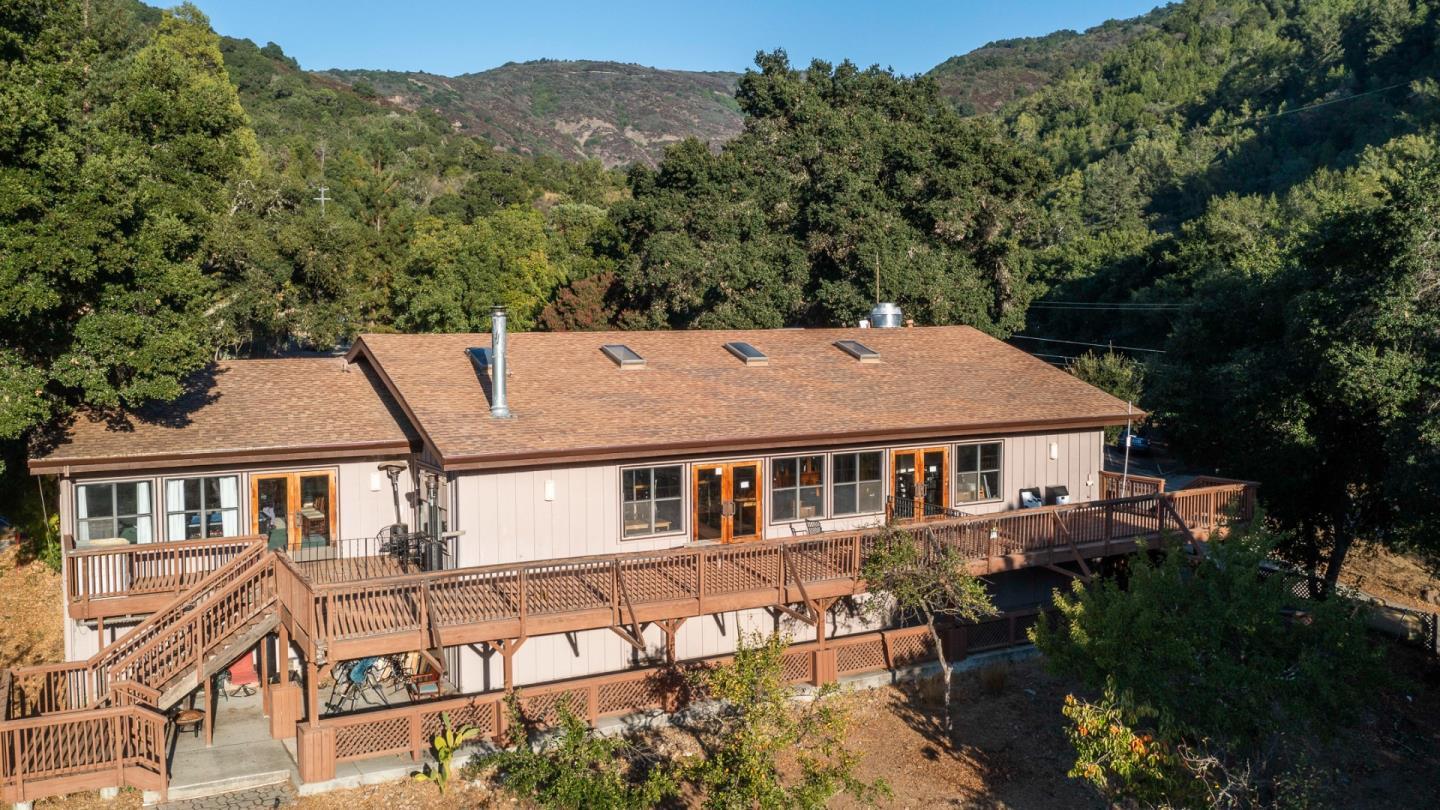 20600 Aldercroft HTS