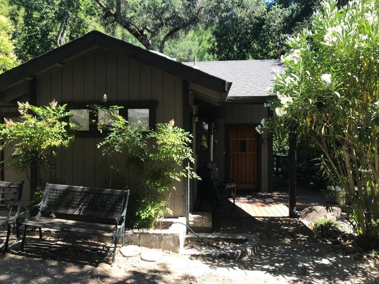 20600 Aldercroft HTS