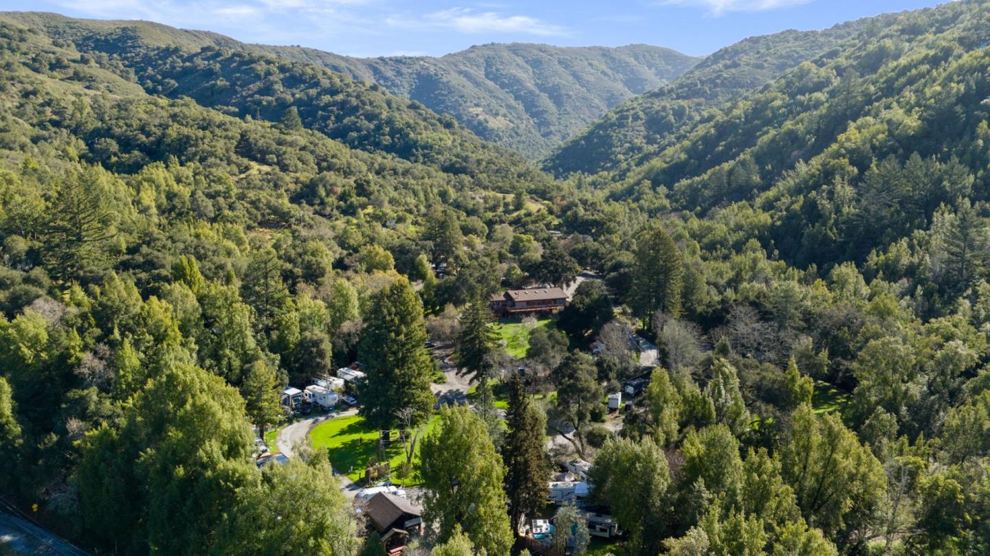 20600 Aldercroft HTS