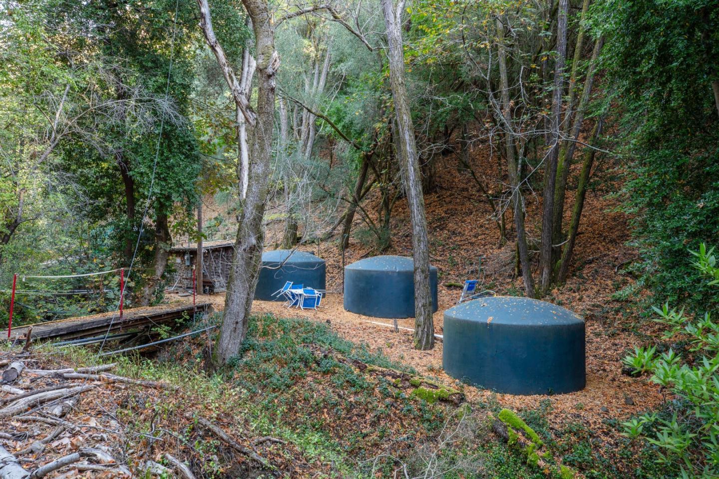 20600 Aldercroft HTS