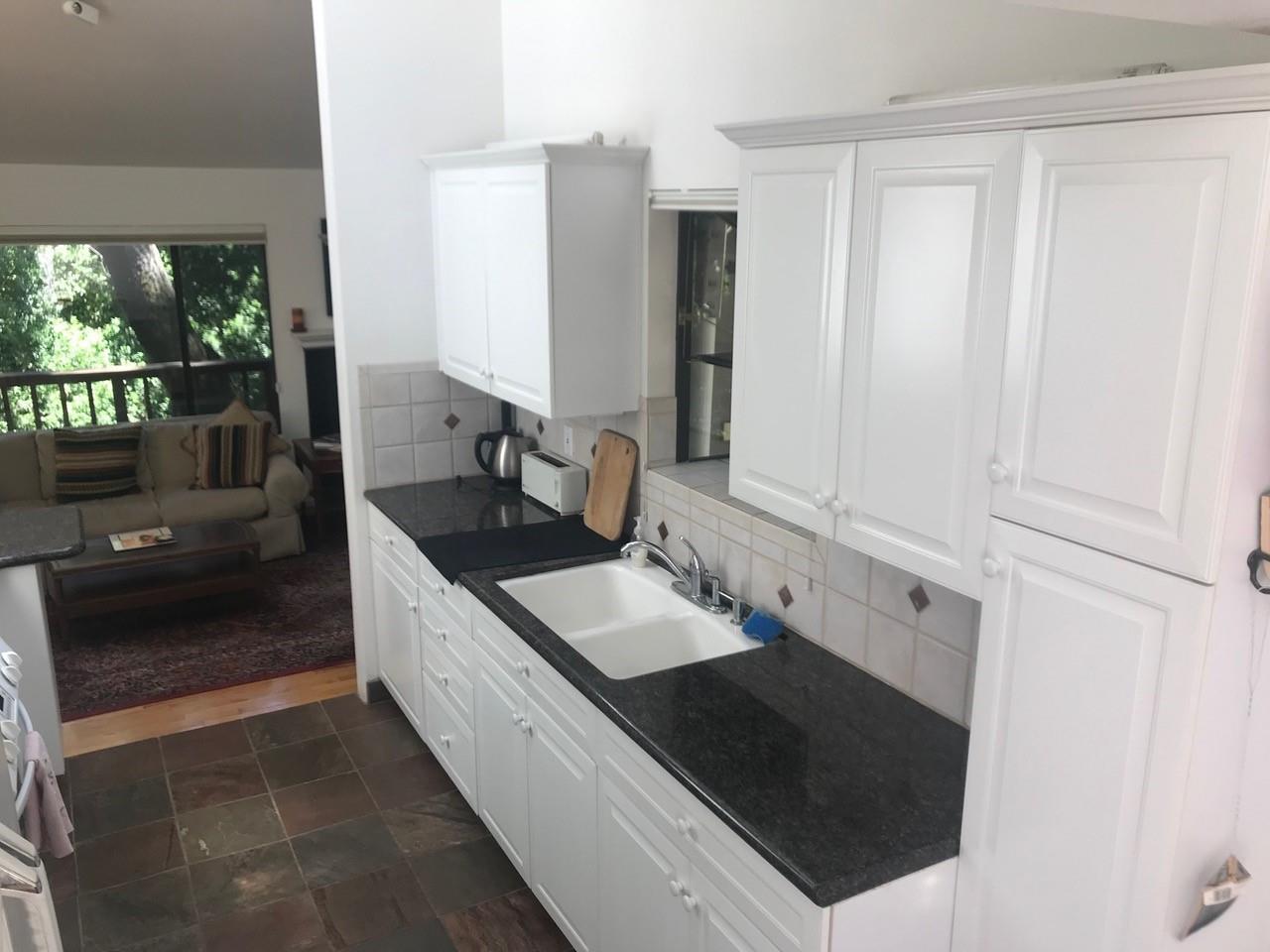 20600 Aldercroft HTS