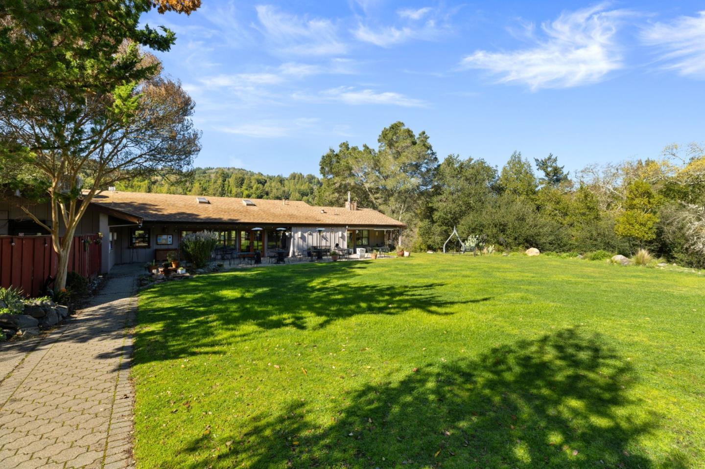 20600 Aldercroft HTS