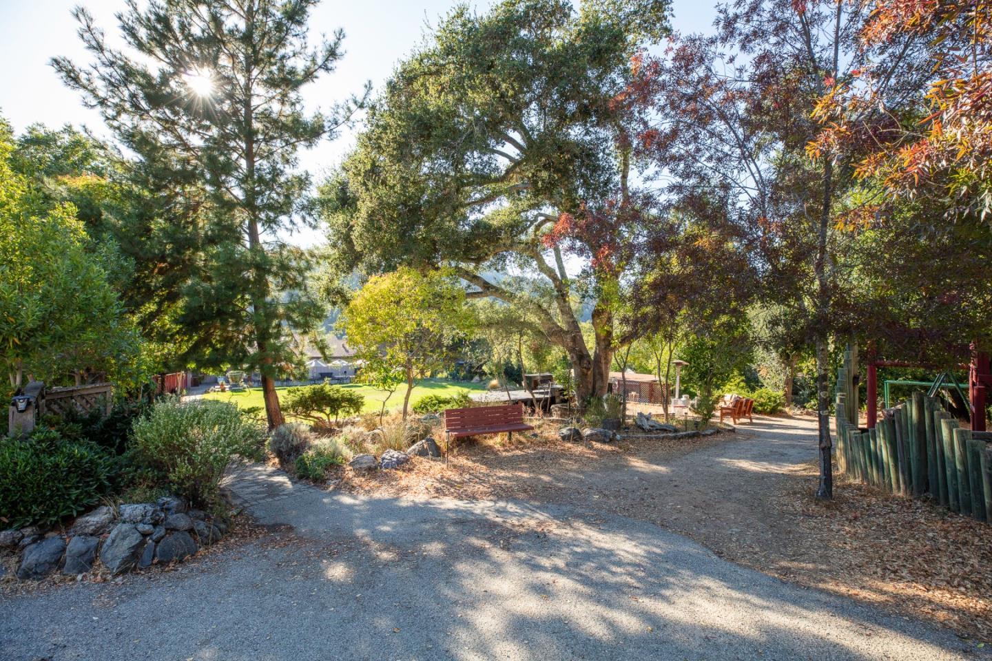 20600 Aldercroft HTS
