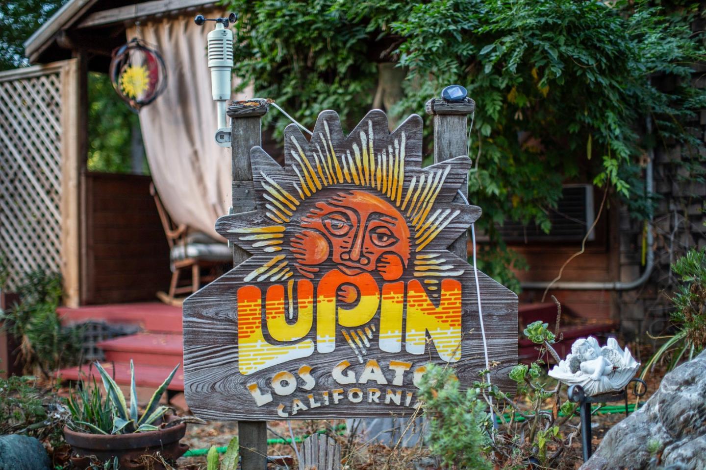 20600 Aldercroft HTS