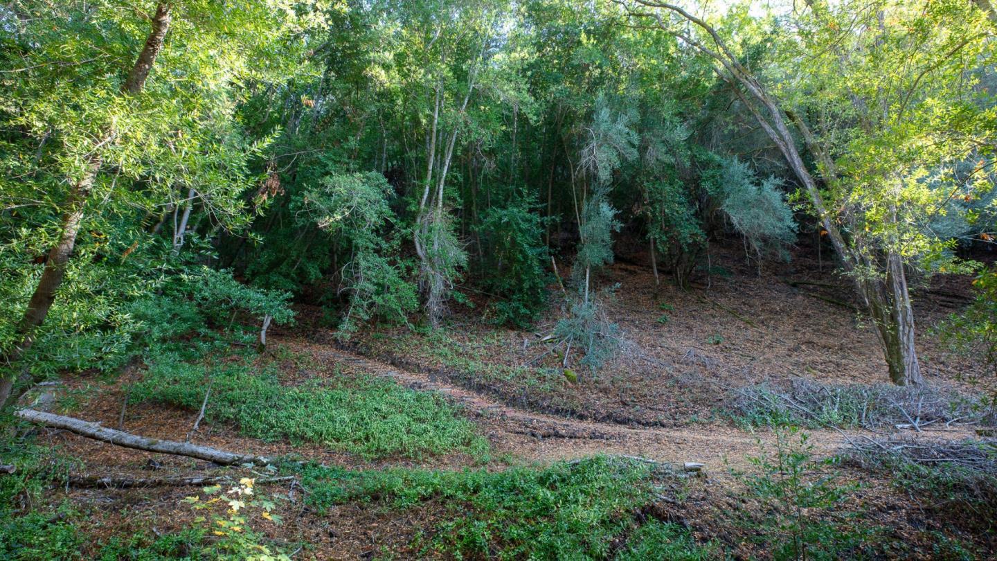 20600 Aldercroft HTS