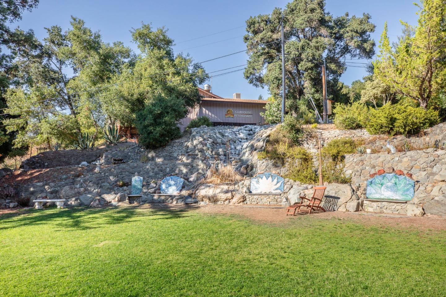 20600 Aldercroft HTS