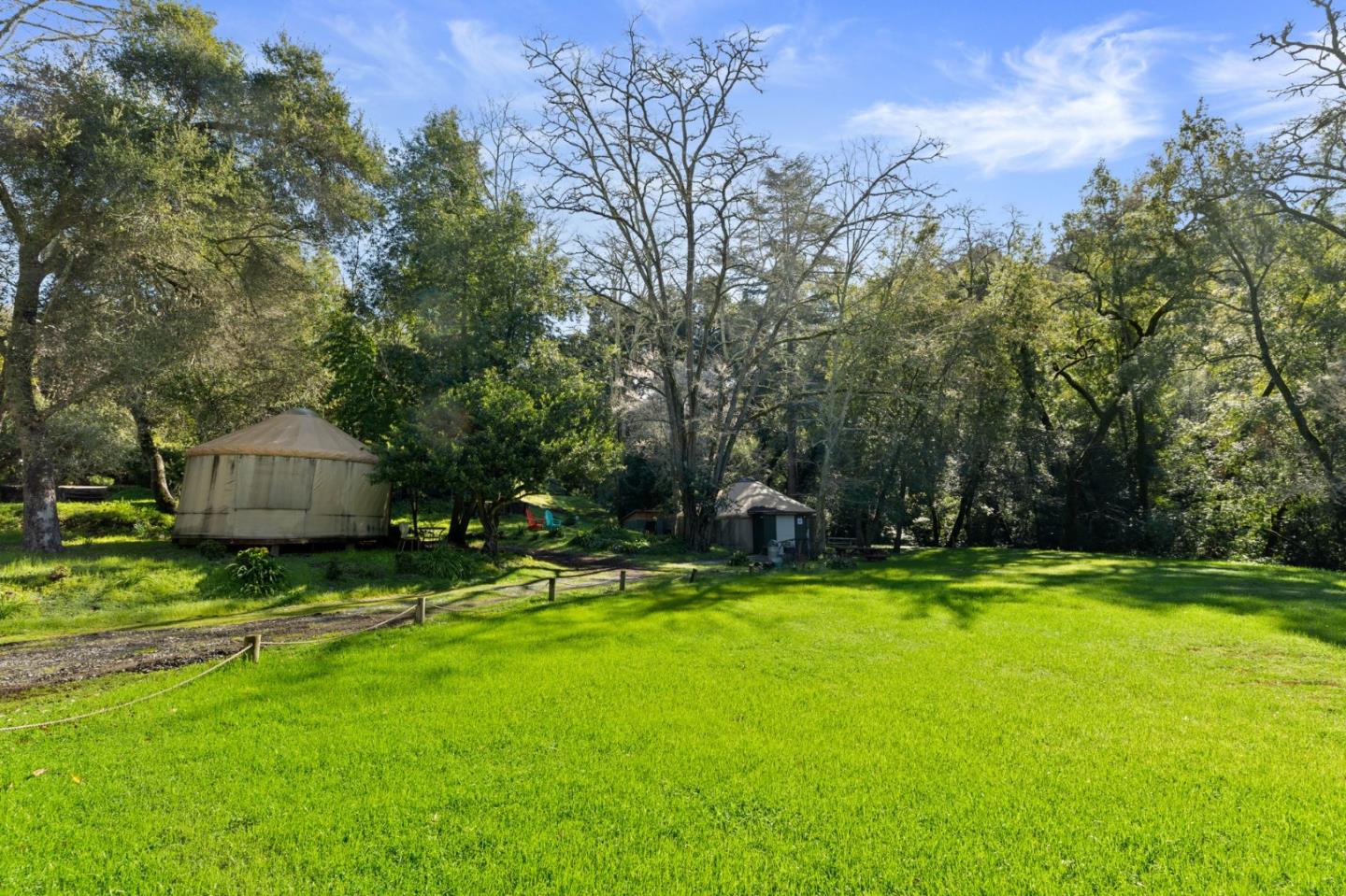 20600 Aldercroft HTS