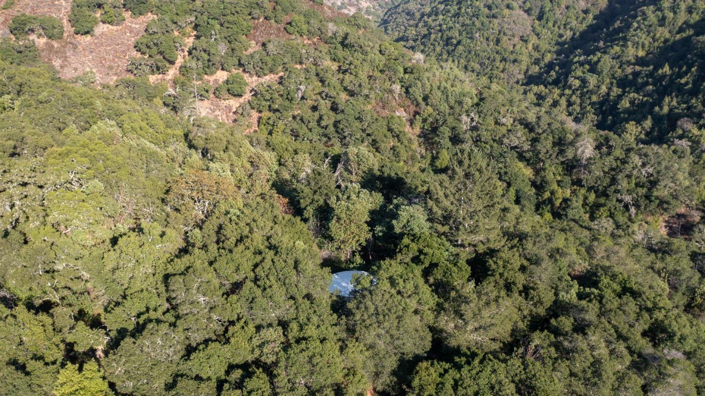 20600 Aldercroft HTS