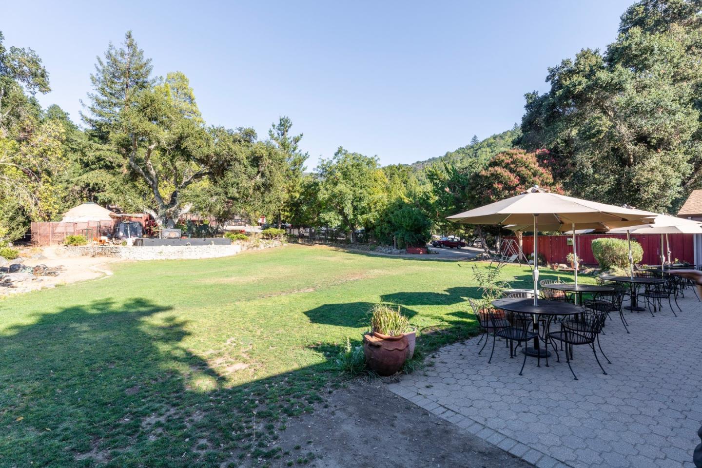 20600 Aldercroft HTS