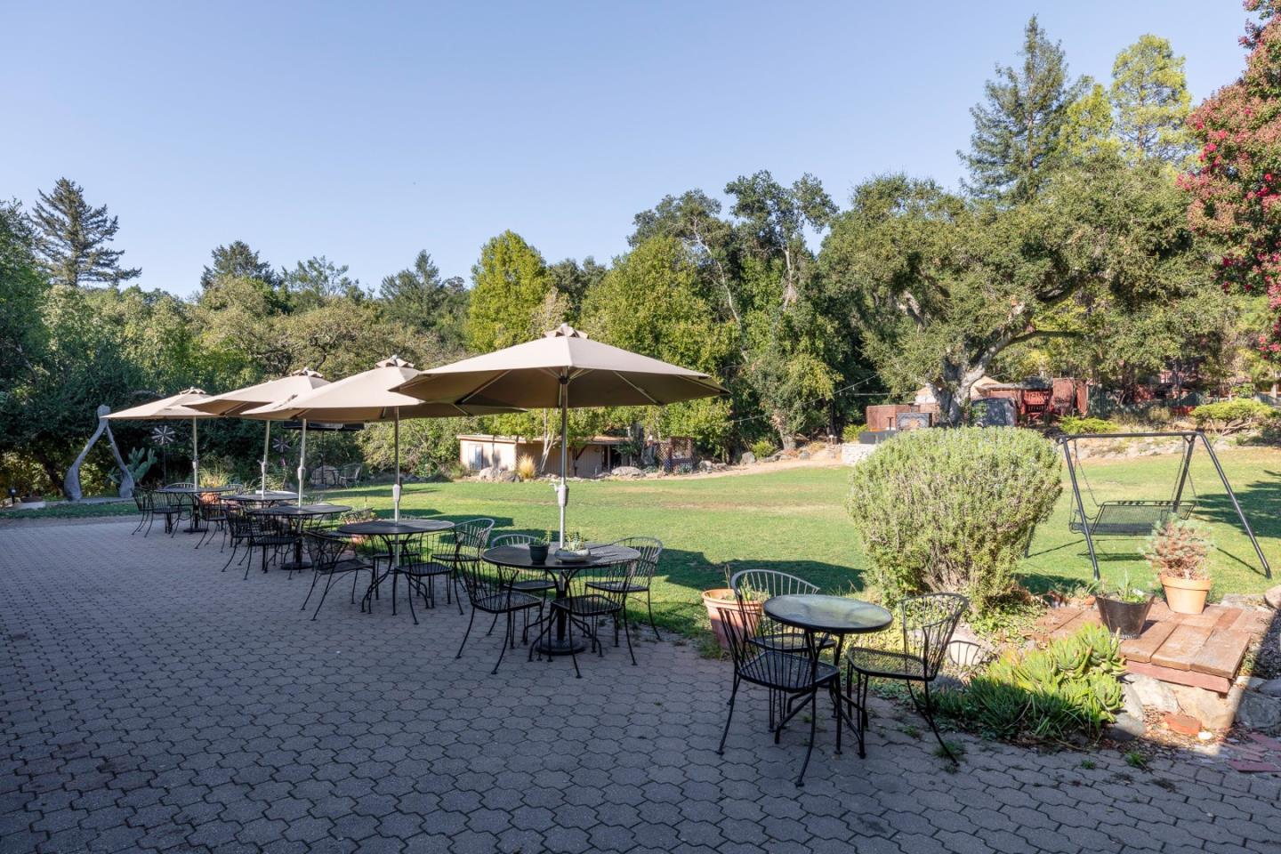 20600 Aldercroft HTS