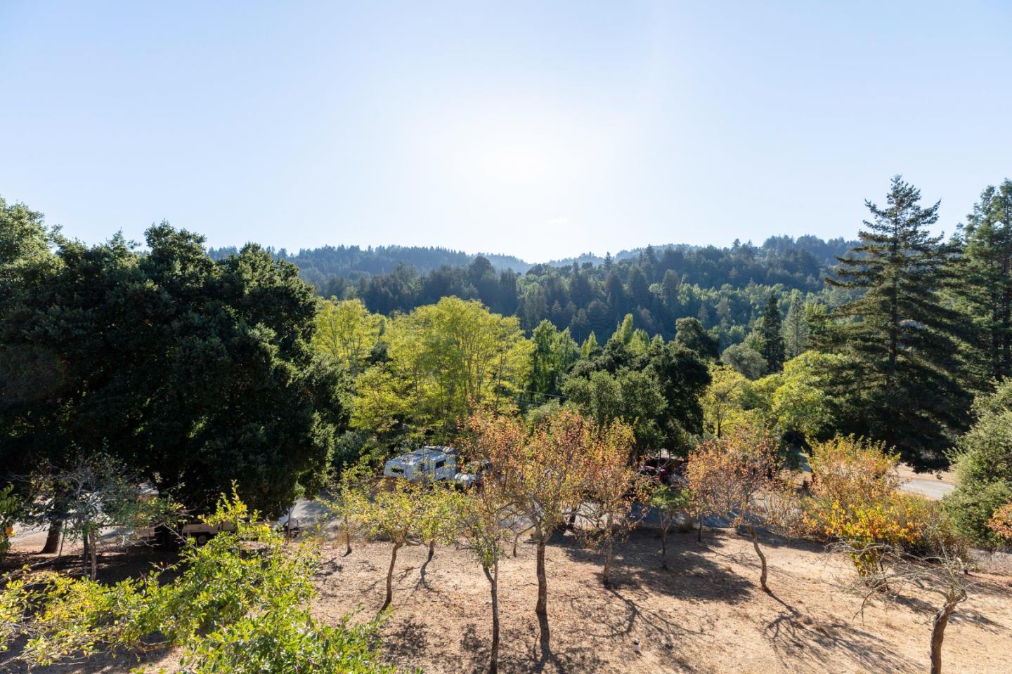 20600 Aldercroft HTS