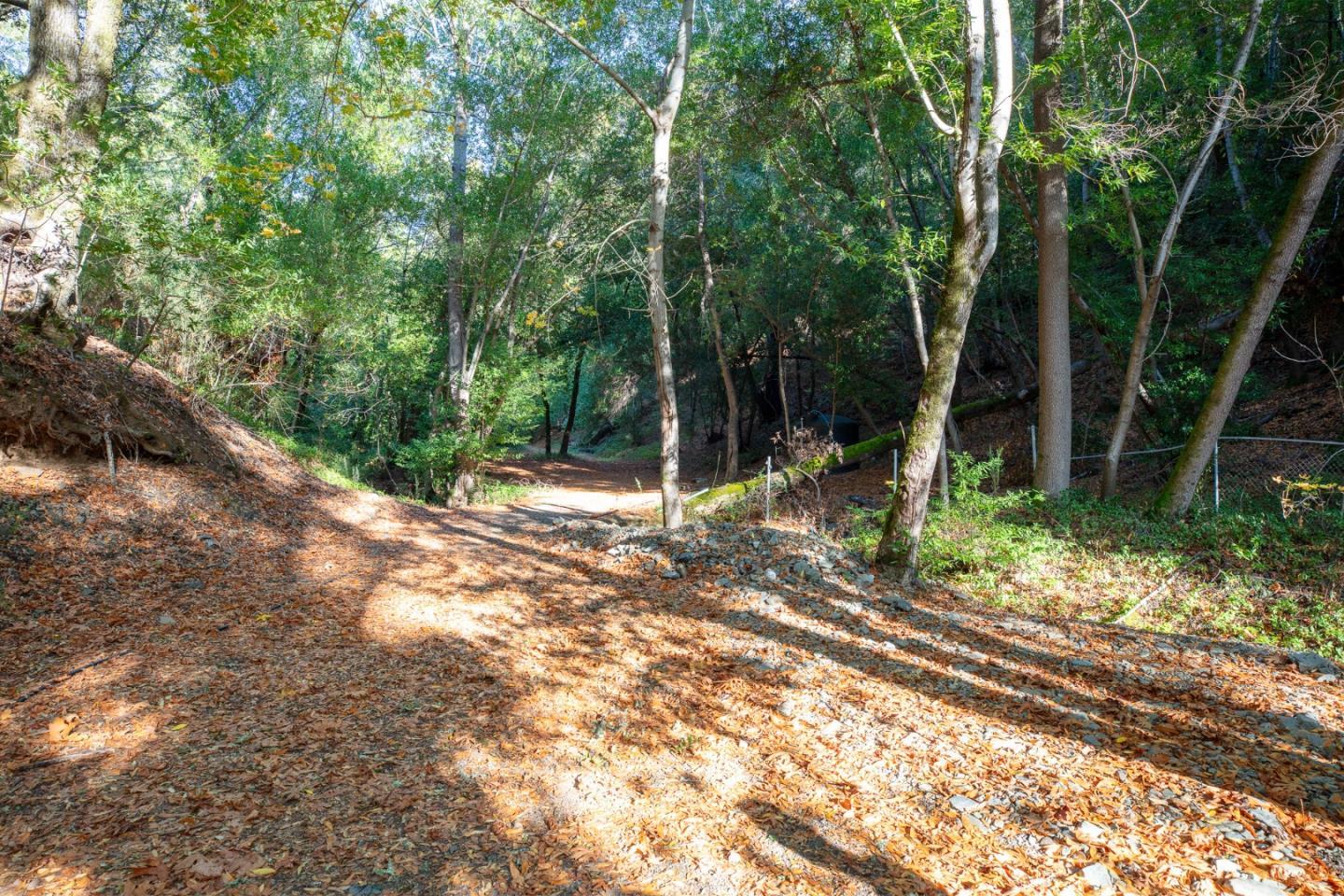 20600 Aldercroft HTS