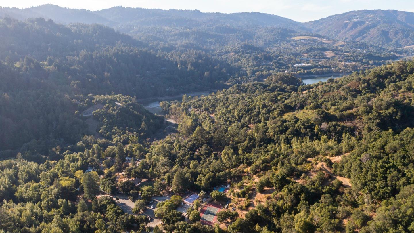 20600 Aldercroft HTS