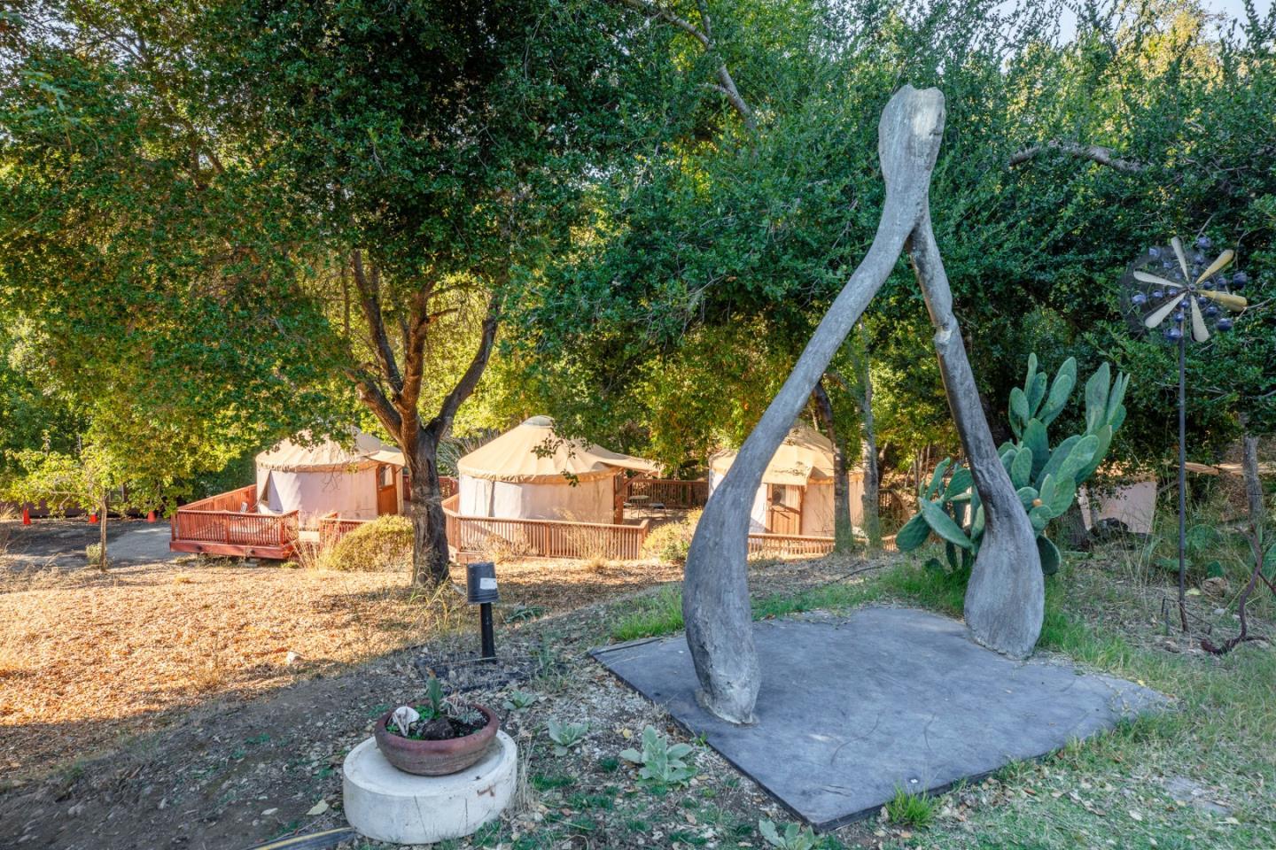 20600 Aldercroft HTS