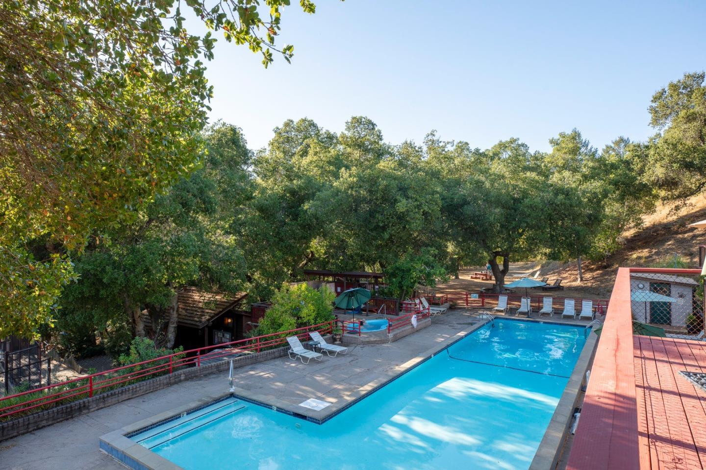 20600 Aldercroft HTS