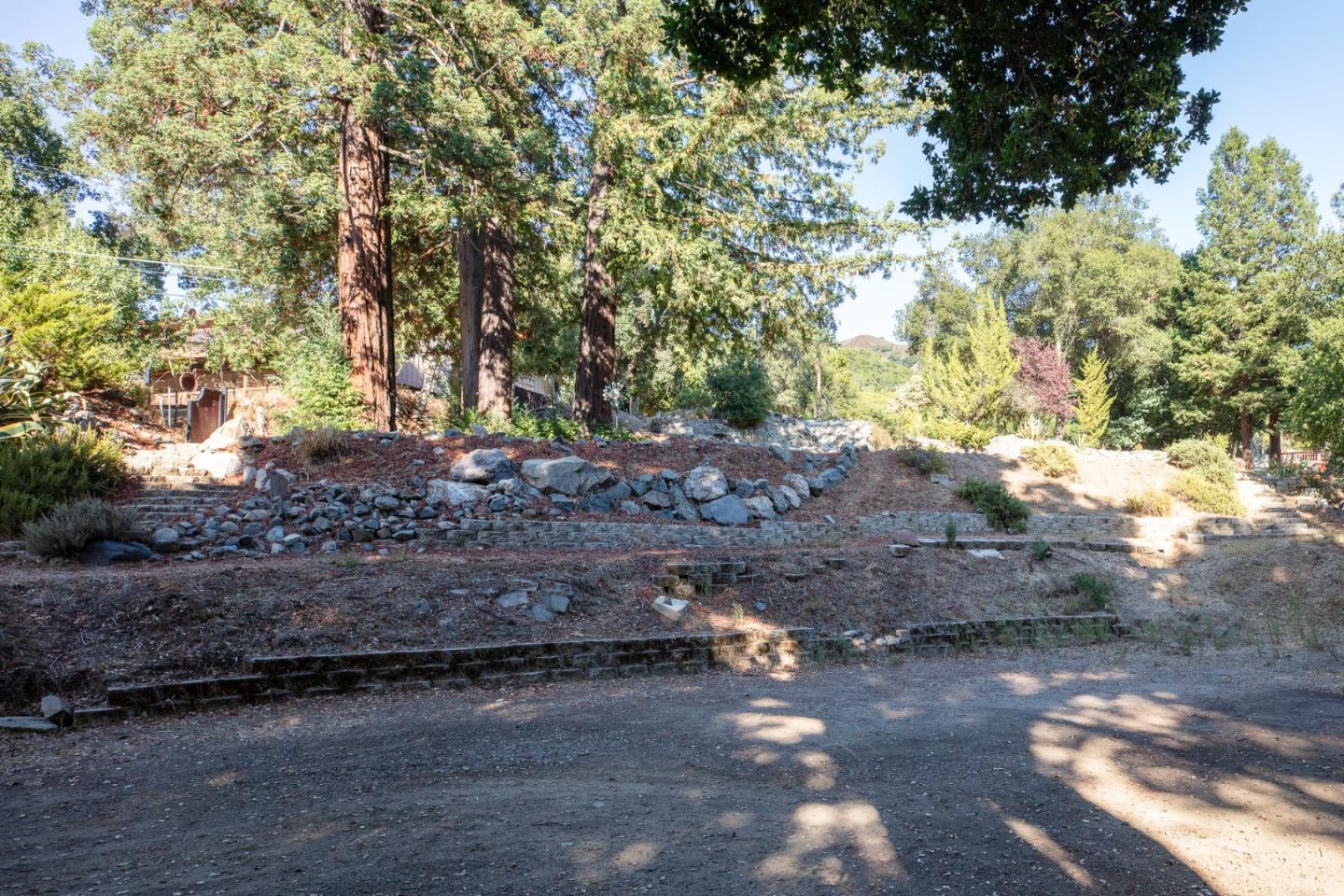 20600 Aldercroft HTS