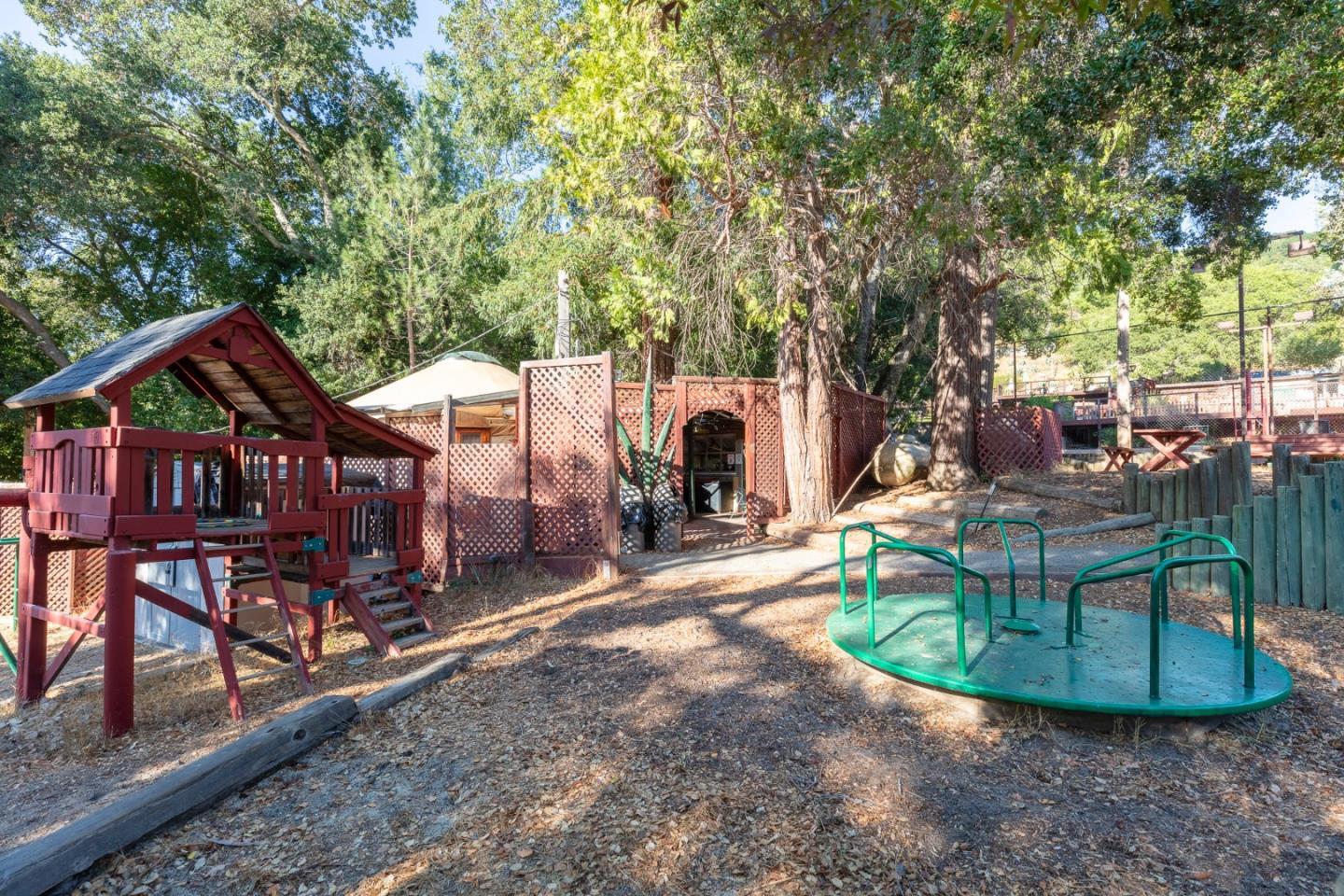 20600 Aldercroft HTS