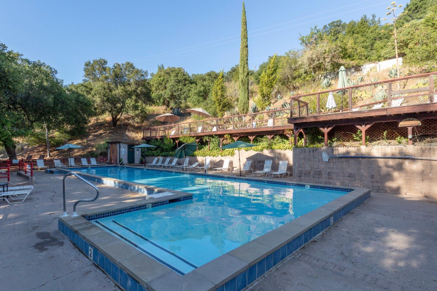 20600 Aldercroft HTS