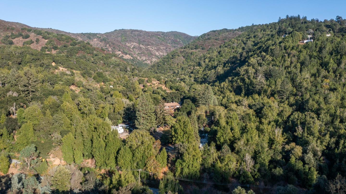 20600 Aldercroft HTS