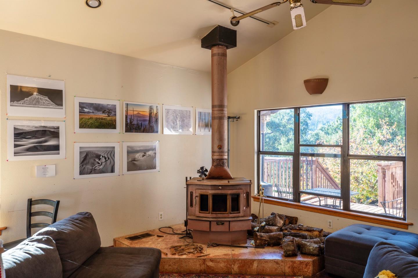 20600 Aldercroft HTS