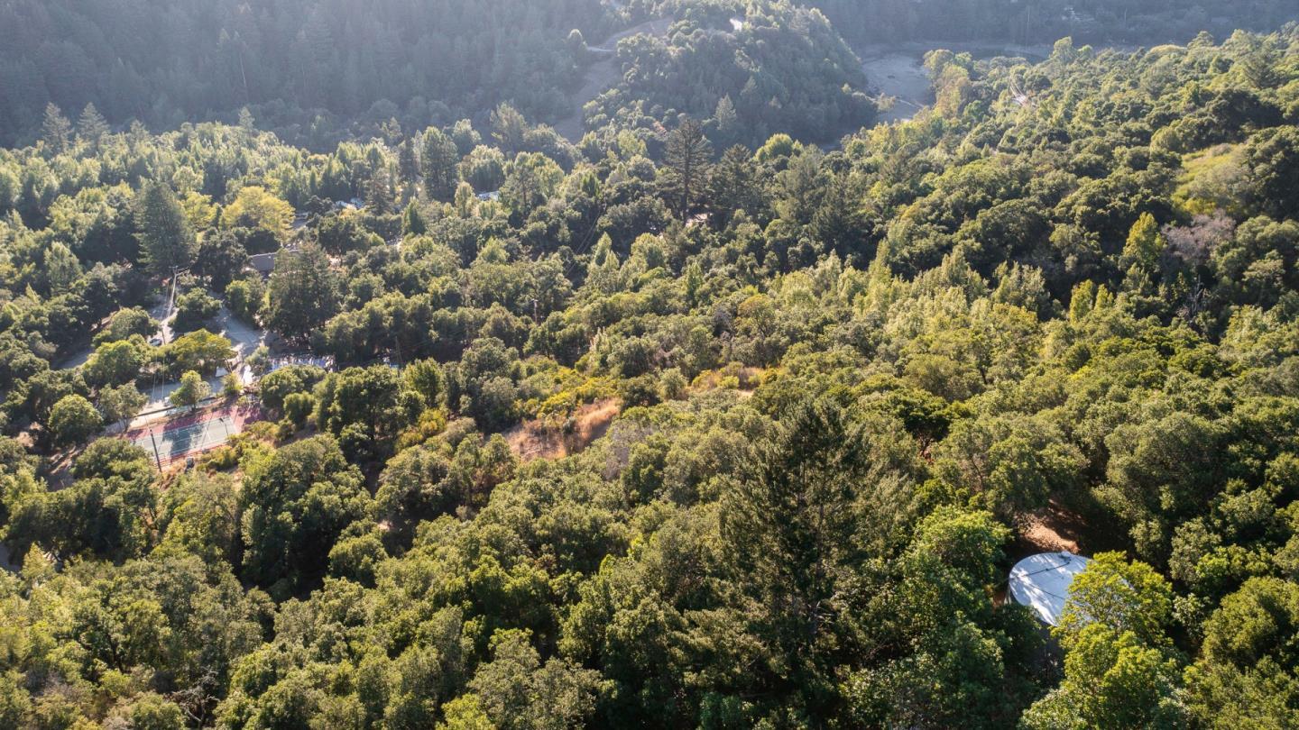 20600 Aldercroft HTS