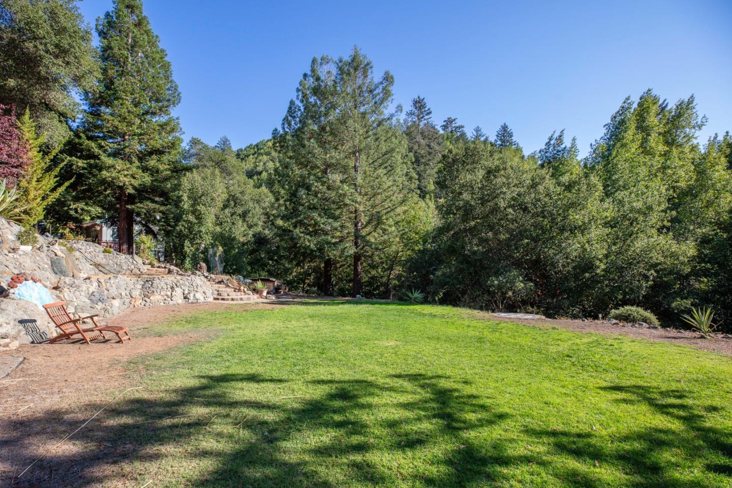 20600 Aldercroft HTS