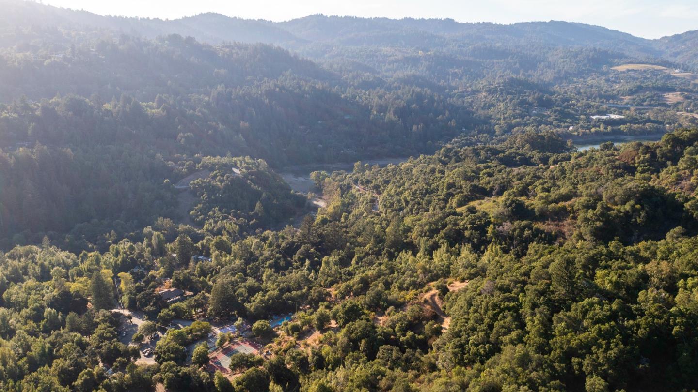 20600 Aldercroft HTS