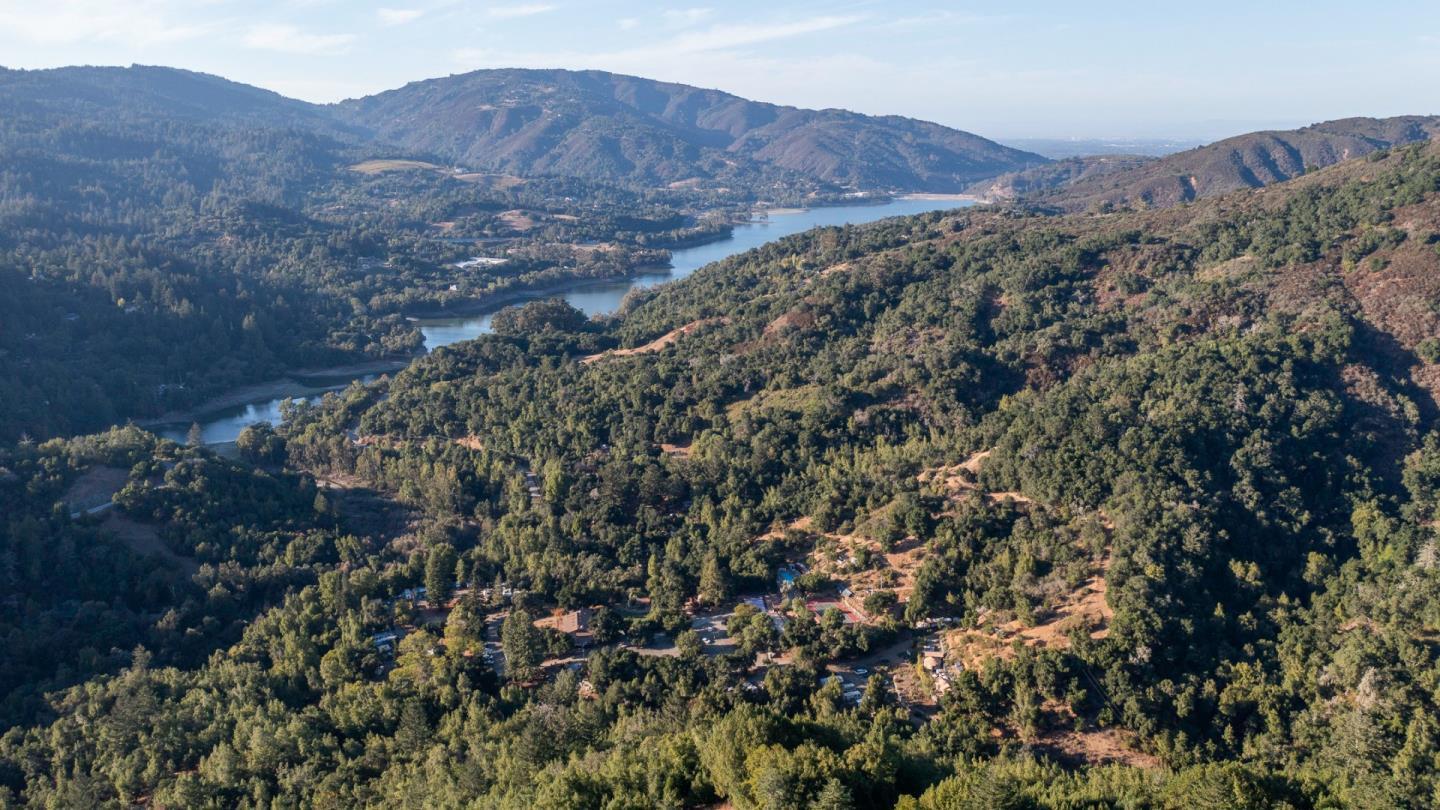 20600 Aldercroft HTS