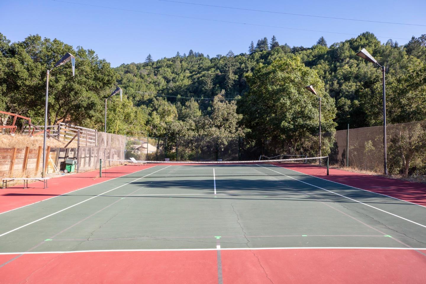 20600 Aldercroft HTS