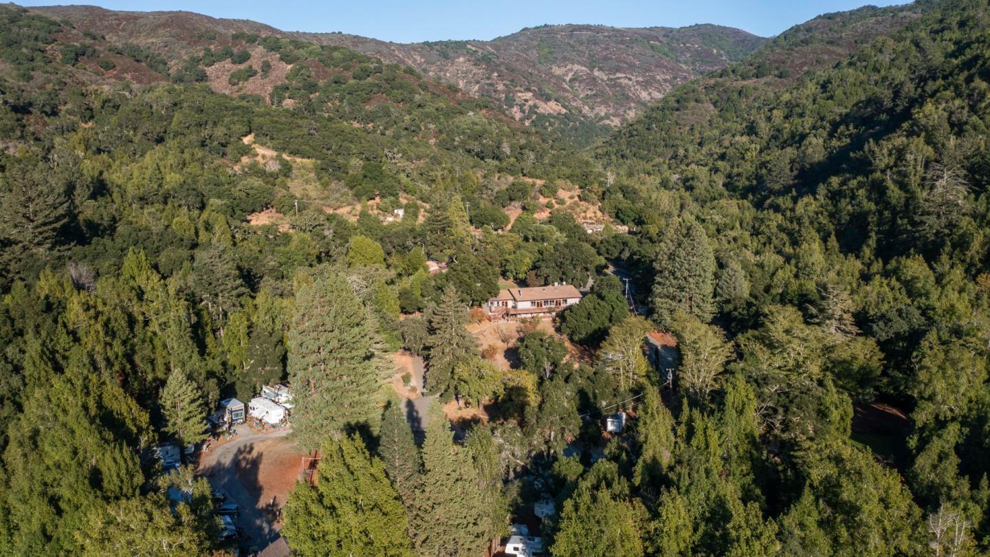 20600 Aldercroft HTS