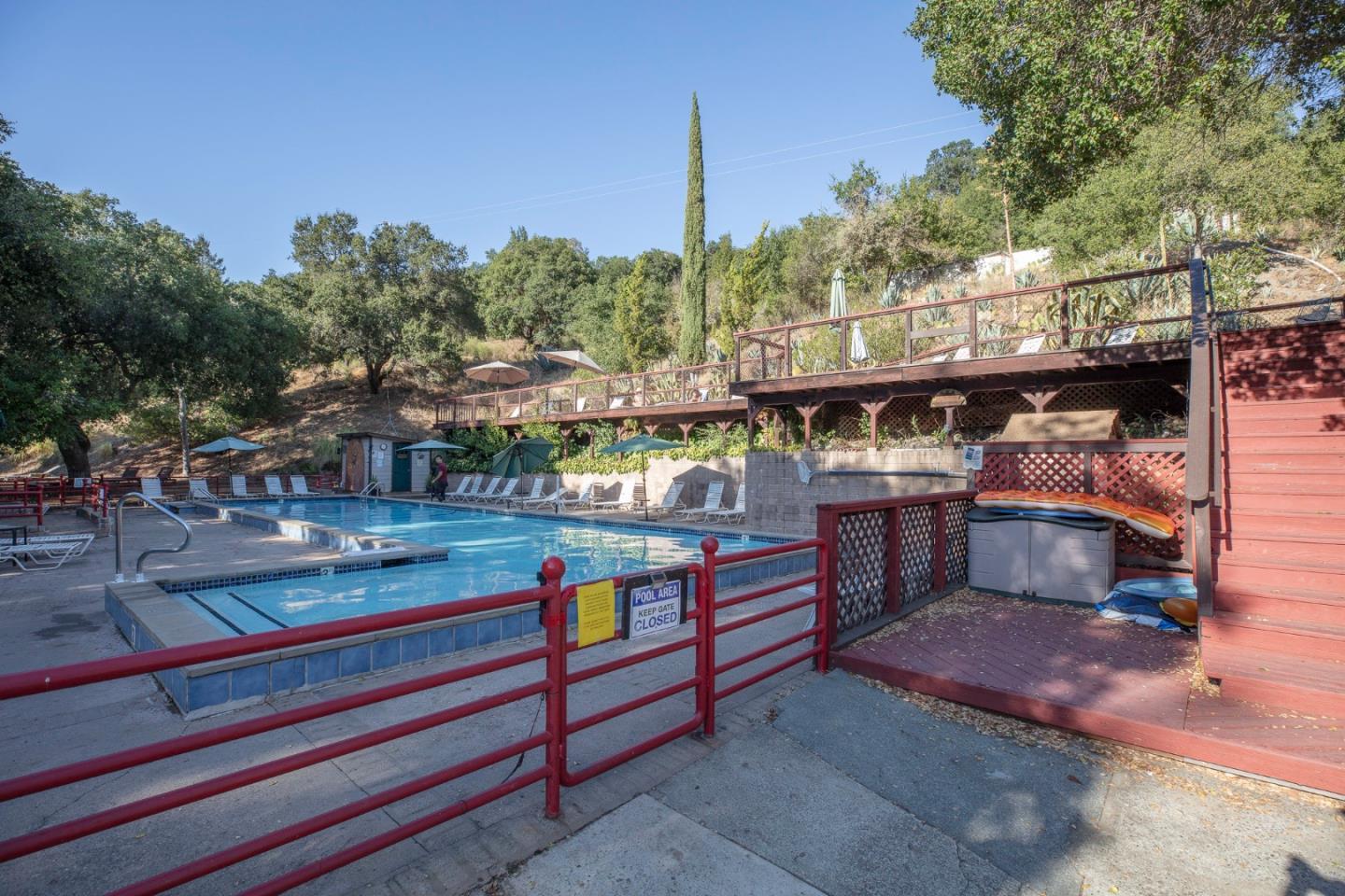 20600 Aldercroft HTS