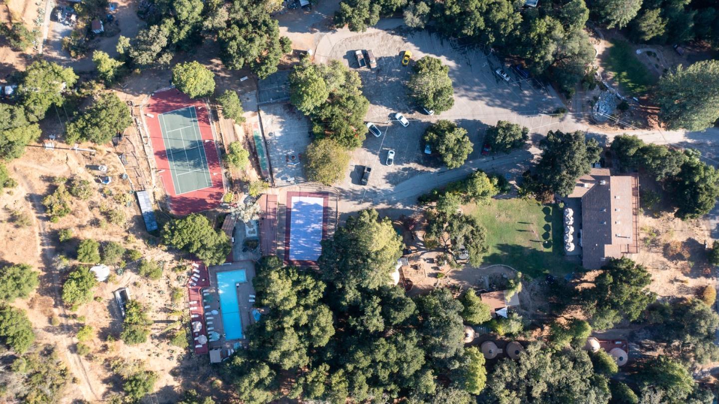 20600 Aldercroft HTS