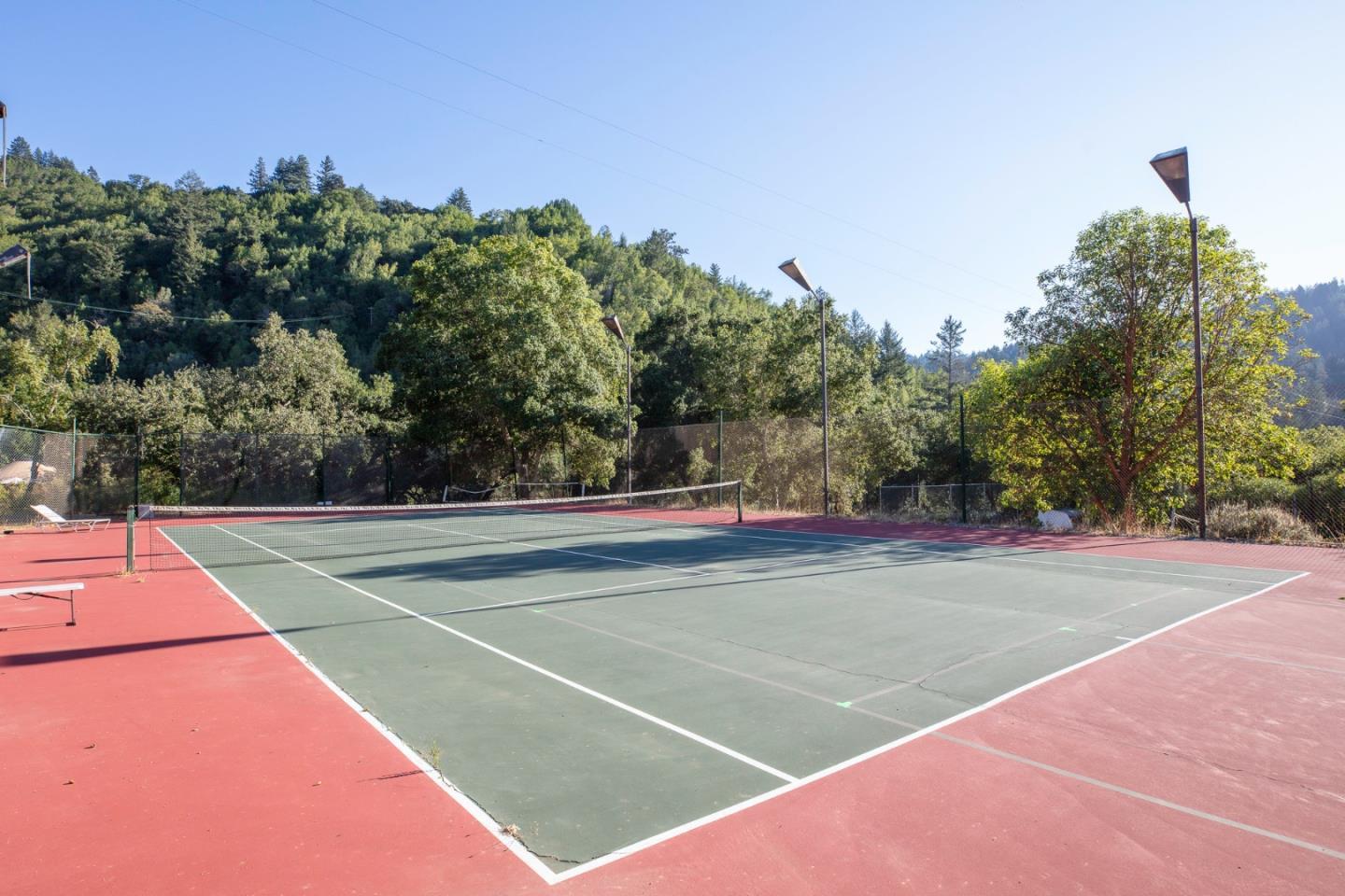 20600 Aldercroft HTS