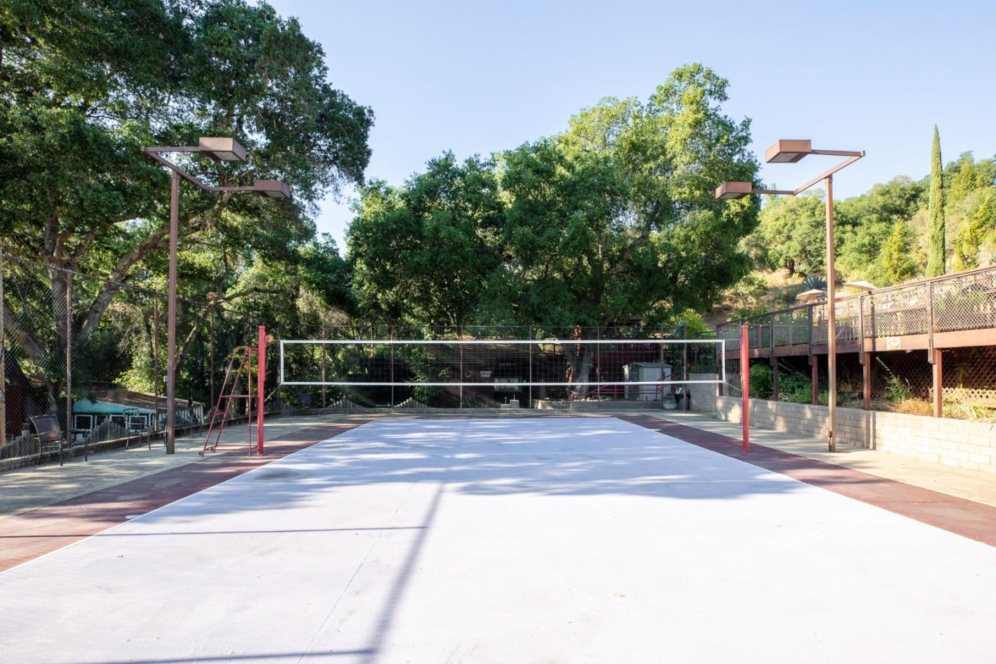 20600 Aldercroft HTS