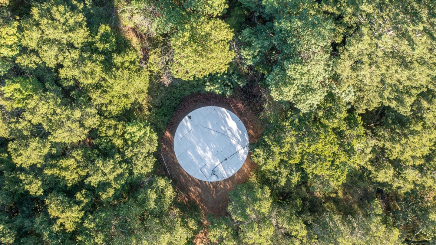 20600 Aldercroft HTS