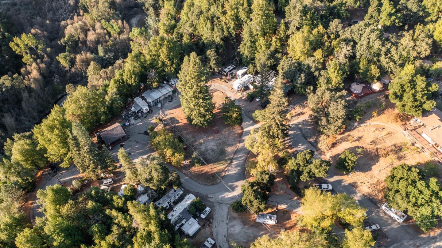 20600 Aldercroft HTS