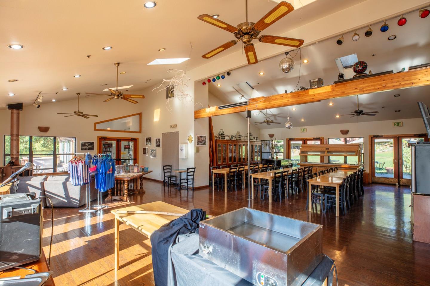 20600 Aldercroft HTS