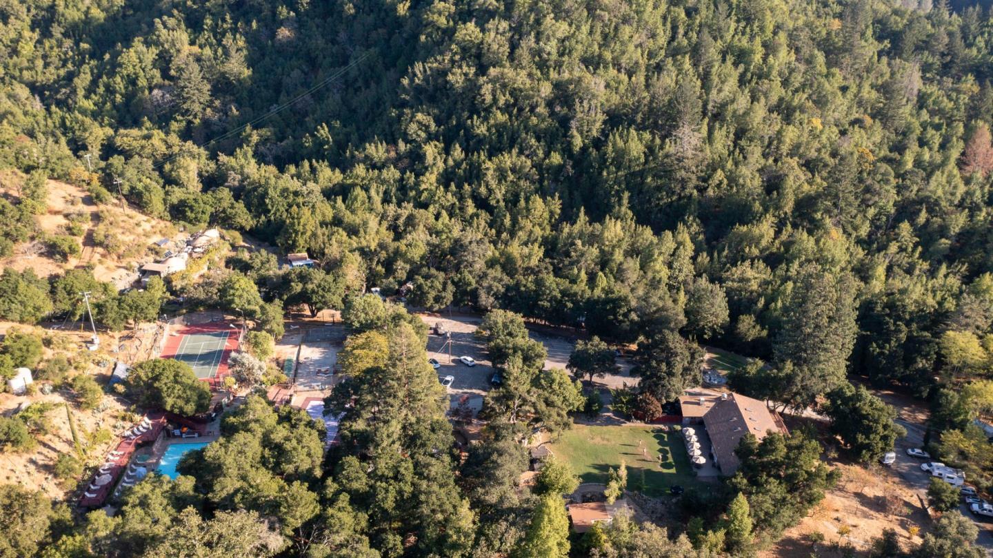 20600 Aldercroft HTS