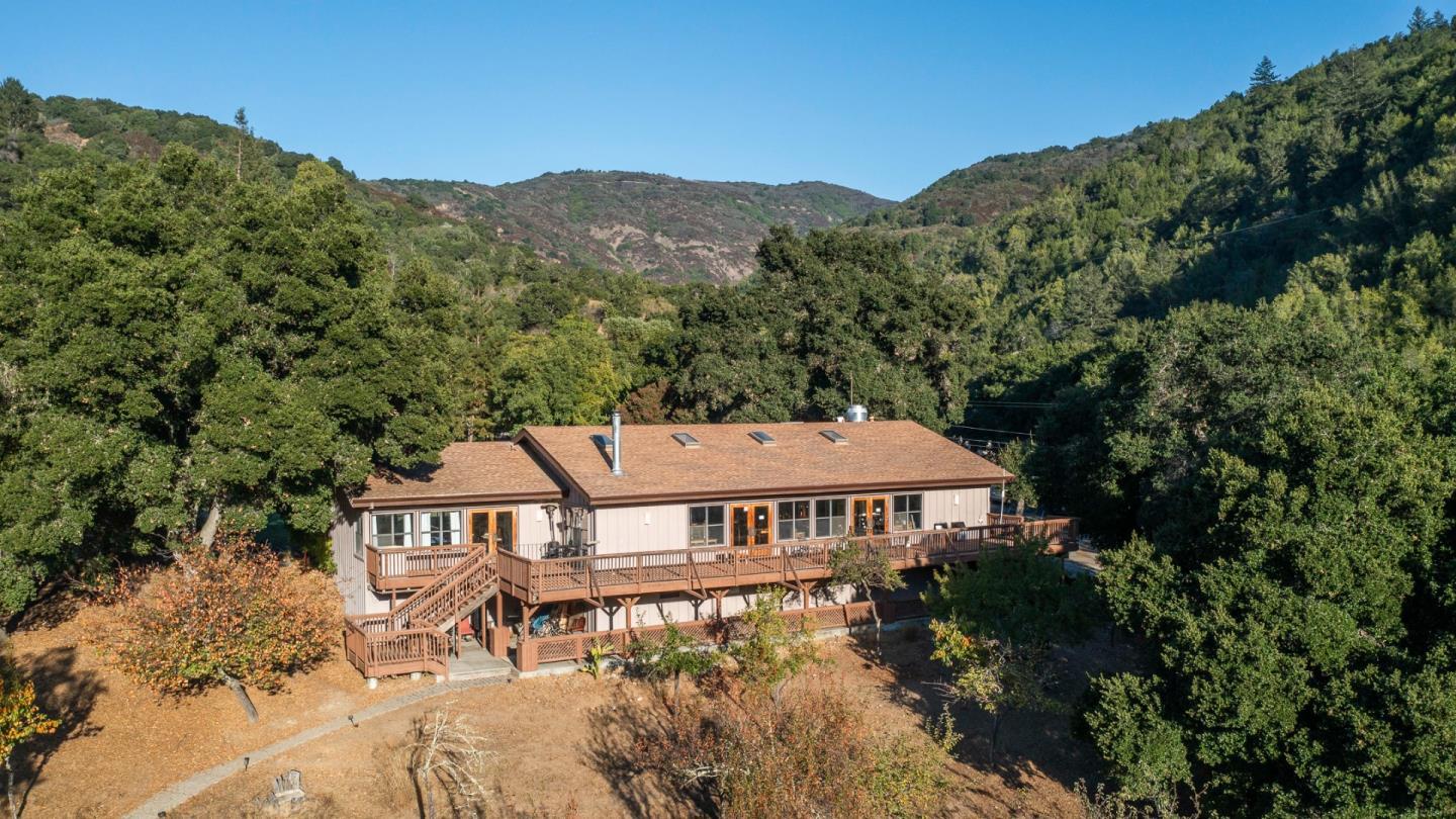 20600 Aldercroft HTS