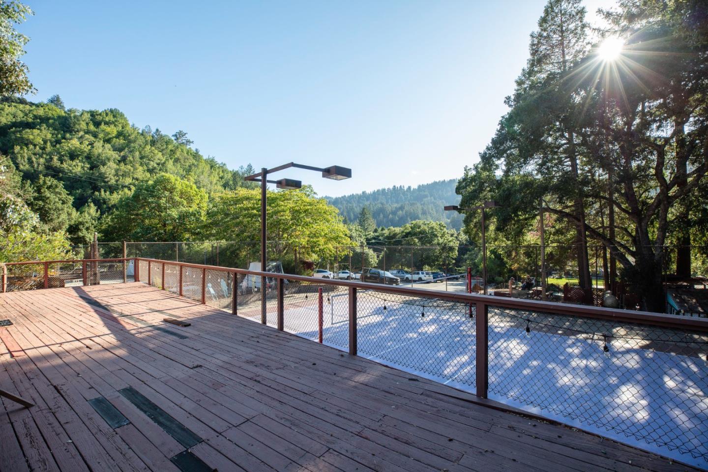 20600 Aldercroft HTS