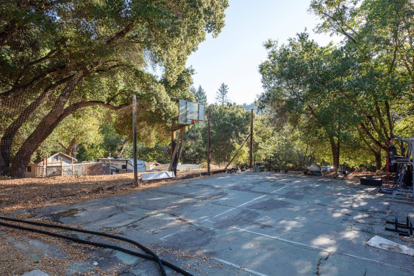 20600 Aldercroft HTS