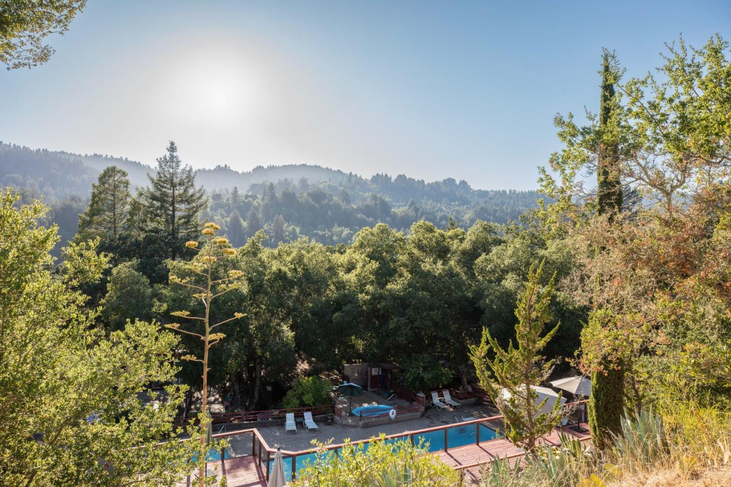 20600 Aldercroft HTS