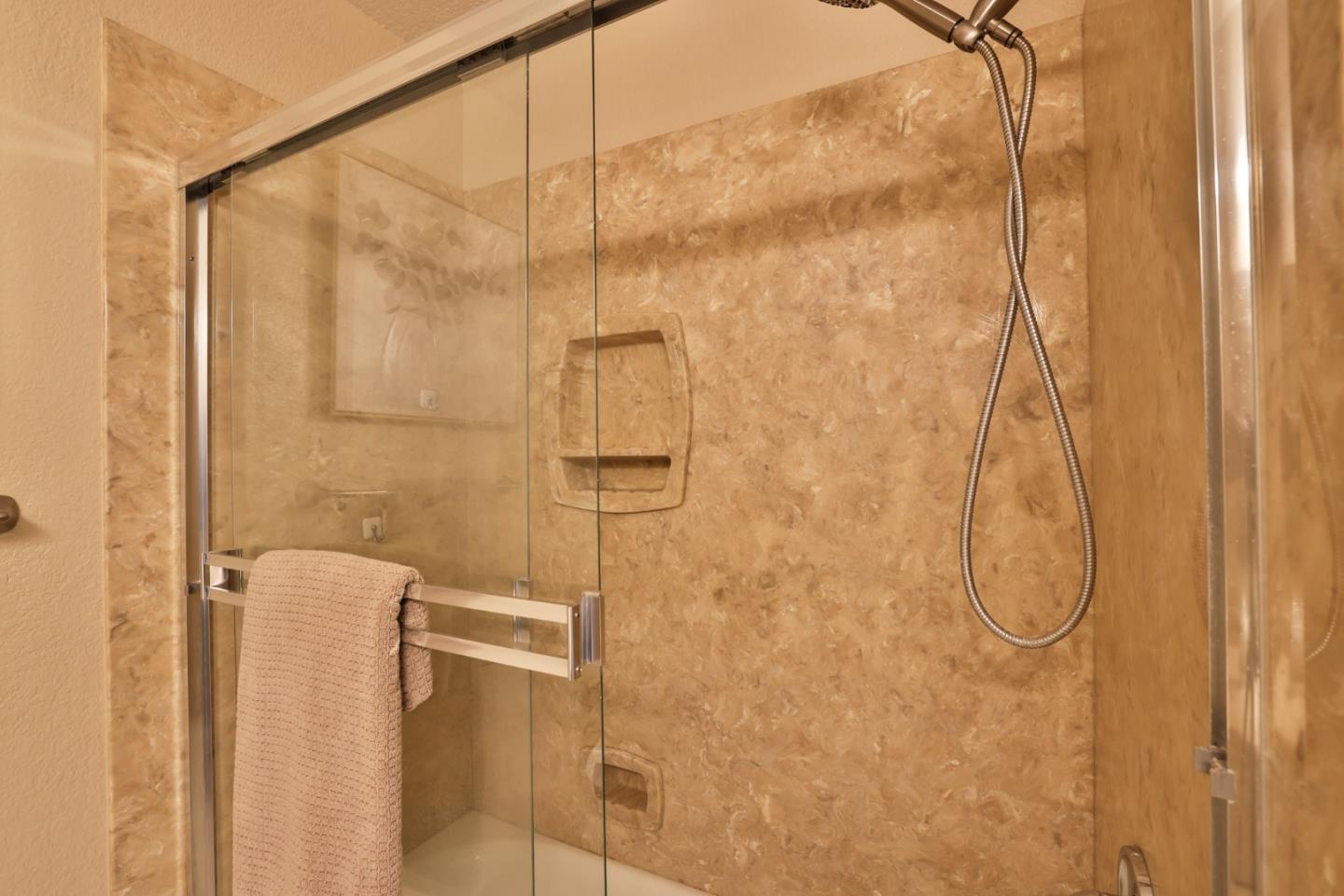 398 Coyote Creek CIR