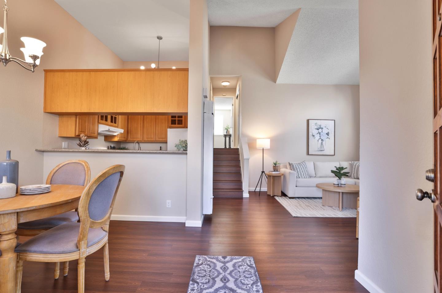 398 Coyote Creek CIR