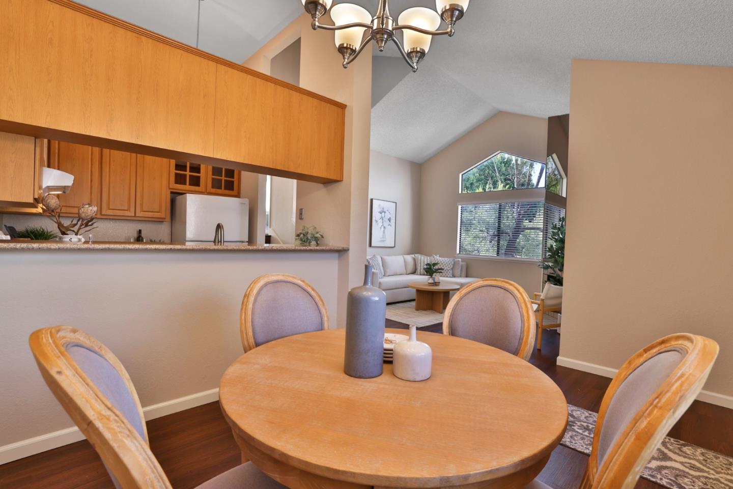 398 Coyote Creek CIR