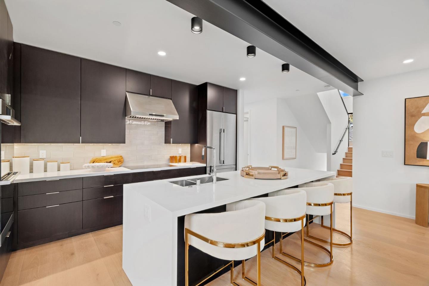 2265 Mazzaglia Avenue