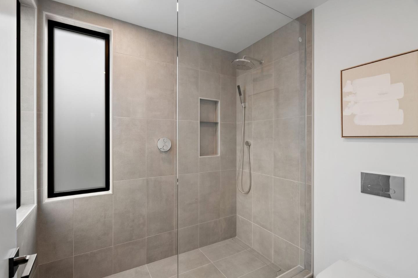 2265 Mazzaglia Avenue