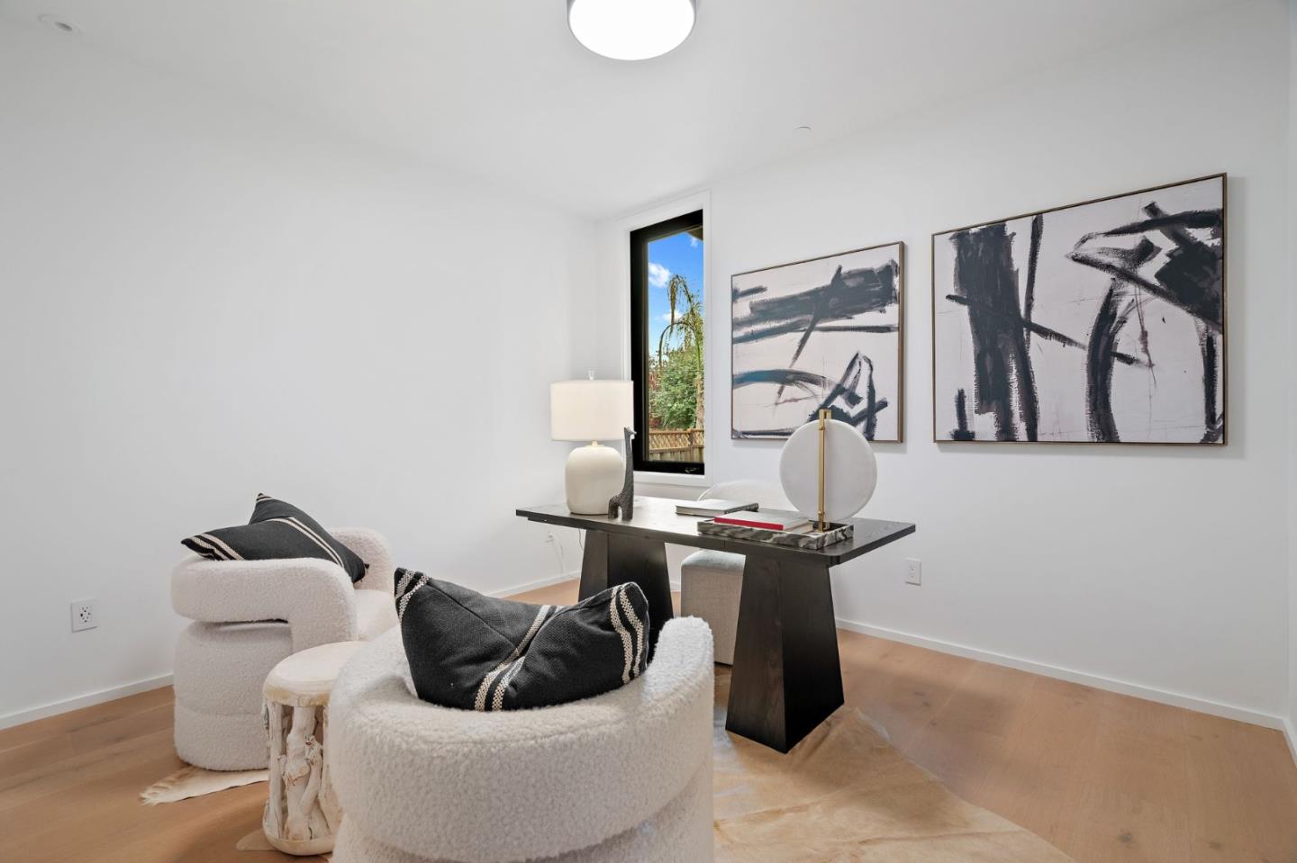 2265 Mazzaglia Avenue