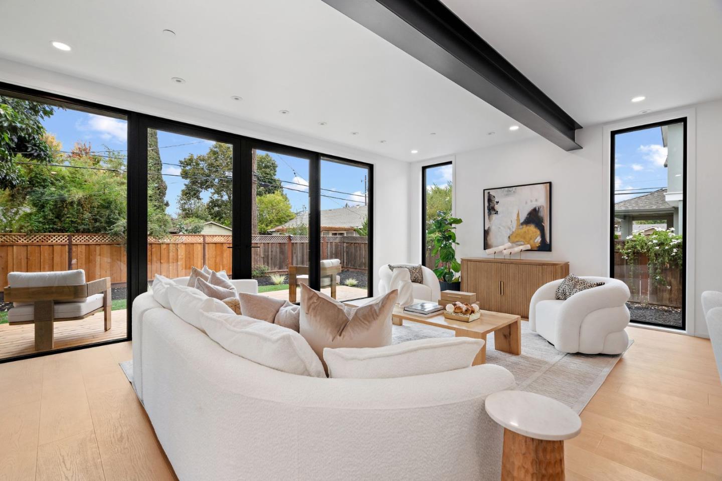 2265 Mazzaglia Avenue