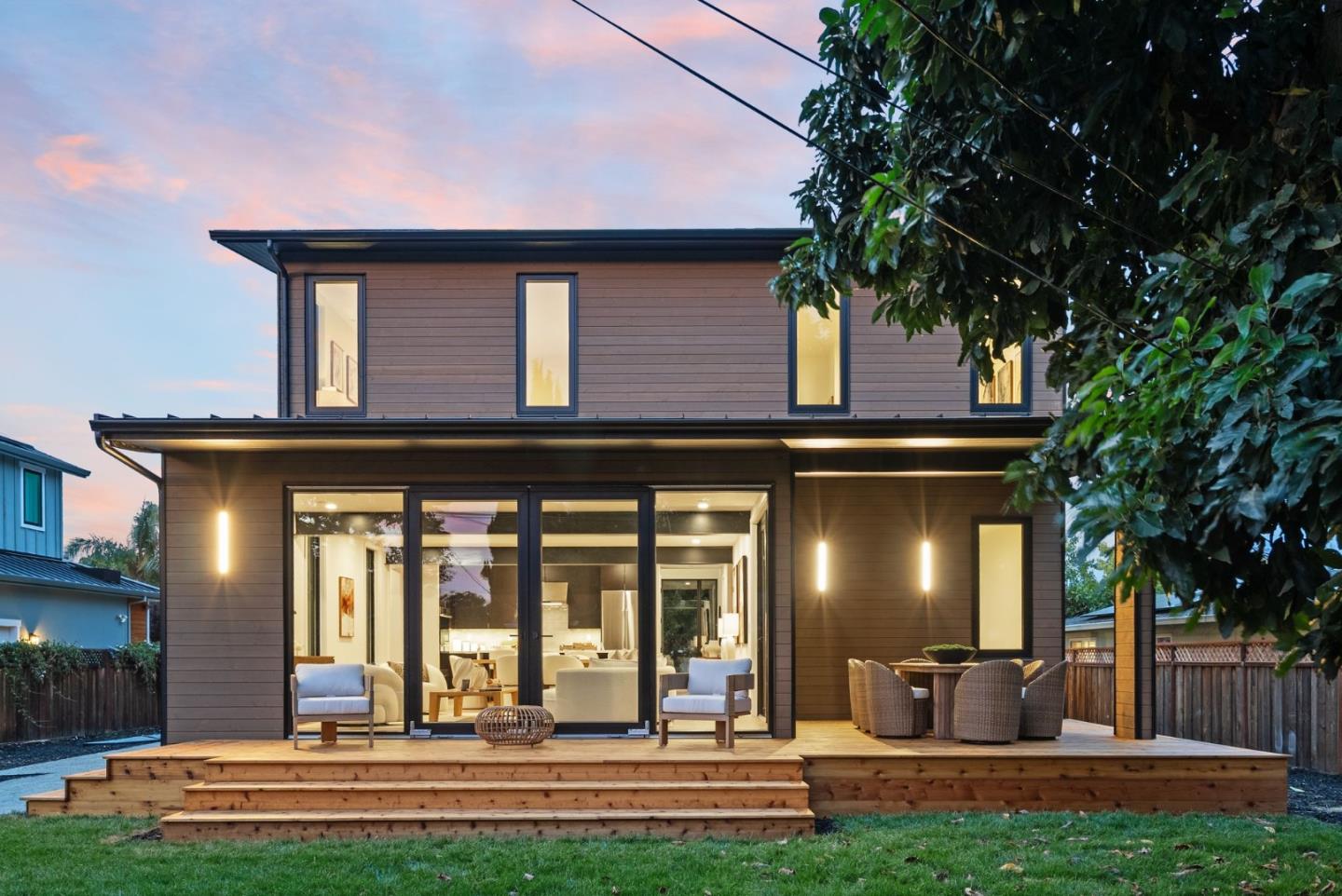 2265 Mazzaglia Avenue